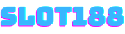 SLOT188